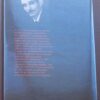 Swartman, Stad En Toekoms — J. J. F. Durand secondhand book