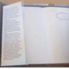 Swartman, Stad En Toekoms — J. J. F. Durand secondhand book