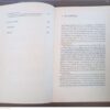 Swartman, Stad En Toekoms — J. J. F. Durand secondhand book