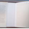Tokkelspel — Marié Heese secondhand book
