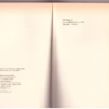Tye En Swye In Die Lewe Van Hester H. — Melanie Grobler secondhand book