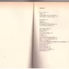 Tye En Swye In Die Lewe Van Hester H. — Melanie Grobler secondhand book