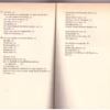 Tye En Swye In Die Lewe Van Hester H. — Melanie Grobler secondhand book