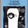 Tye En Swye In Die Lewe Van Hester H. — Melanie Grobler secondhand book