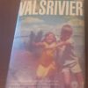 Valsrivier — Dominique Botha secondhand book