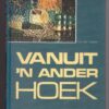 Vanuit ‘n Ander Hoek – Aletta Lübbe secondhand book