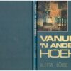 Vanuit ‘n Ander Hoek – Aletta Lübbe secondhand book