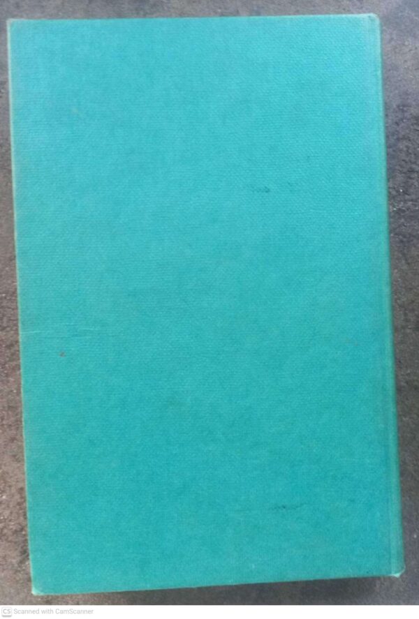 Vlug van die noodlot2 Vlug Van Die Noodlot — C. F. Beyers-Boshoff secondhand book