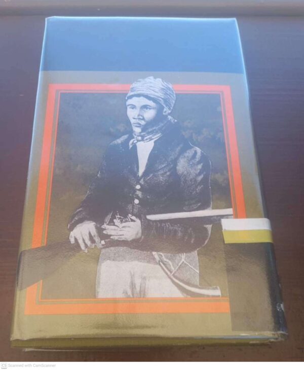 Waar Jý Sterwe (Bolandia 3) — Jan Rabie secondhand book