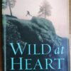 Wild At Heart – John Eldredge secondhand book