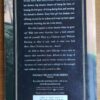 Wild At Heart – John Eldredge secondhand book