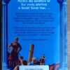 The Roman Mysteries Pirates Of Pompeii – Caroline Lawrence secondhand book