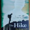 The Hike – Danise C. Distasi, J.F Taylor secondhand book