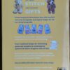 Cross stitch Gifts For Baby And Nursery – Sandra Hardy secondhand book