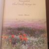 Wild Flowers Of South Africa & Namaqualand: Floral World Heritage Site — Sandra Hansen secondhand book