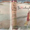 The Winthrop Woman — Anya Seton secondhand book