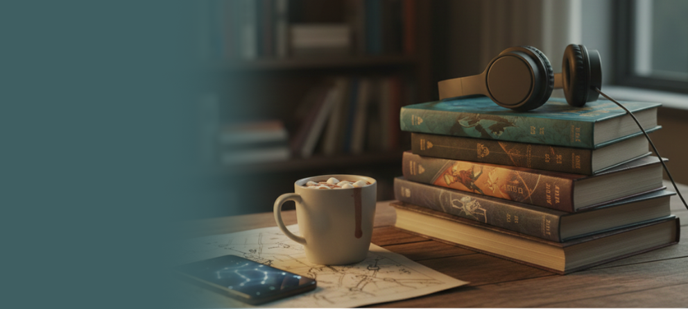 Shop used young adult fiction and popular YA series online.