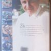 Zilli Cookbook2 The Zilli Cookbook — Aldo Zilli secondhand book