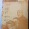 Zilli Cookbook6 The Zilli Cookbook — Aldo Zilli secondhand book