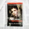 The Cross And The Switchblade – David Wilkerson secondhand book