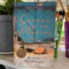 Garden Of The Plagues – Russel Brownlee secondhand book