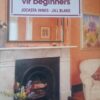 Binneversiering Vir Beginners – Jocasta Innes, Jill Blake secondhand book