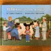 Who Owns The Cows? – Andrew Clements, Joan Landis secondhand book