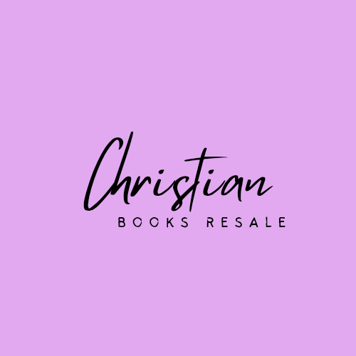 Christian Books Resale