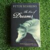 The Law Of Dreams – Peter Behrens secondhand book