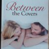 Between The Covers – Dr. C Scheepers, Dr. D Shaw secondhand book