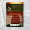 God Of The Impossible – Angus Buchan secondhand book