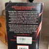 Doctor Death – Jonathan Kellerman secondhand book