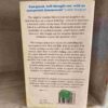 Survival Of The Fittest – Jonathan Kellerman secondhand book