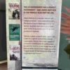 The Madlock Paper – Robert Ludlum secondhand book