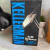 Self-Defence – Jonathan Kellerman secondhand book