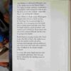 The Testament – John Grisham secondhand book