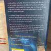 Death In Seville – David Hewson secondhand book