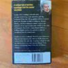 Hornet Flight – Ken Follett secondhand book