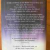 The Distant Echo – Val McDermid secondhand book
