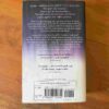 The Distant Echo – Val McDermid secondhand book