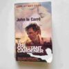The Constant Gardener – John Le Carré secondhand book