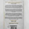 The Coroner – M.R. Hall secondhand book