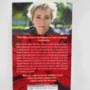 Broken – Karin Slaughter secondhand book