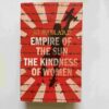 Empire Of The Sun | The Kindness Of Women – J.G. Ballard secondhand book