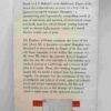 Empire Of The Sun | The Kindness Of Women – J.G. Ballard secondhand book
