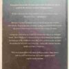 A Dark Devotion – Clare Francis secondhand book