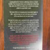 Scarpetta – Patricia Cornwell secondhand book