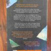 20250926_123022115_iOS A Game For All The Family – Sophie Hannah secondhand book