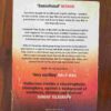 Blindman’s Bluff – Faye Kellerman secondhand book