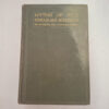 Myths Of The Hindus & Buddhists – Sister Nivedita (Margaret E Noble) secondhand book